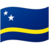 Kabupaten Belitung domino 338 